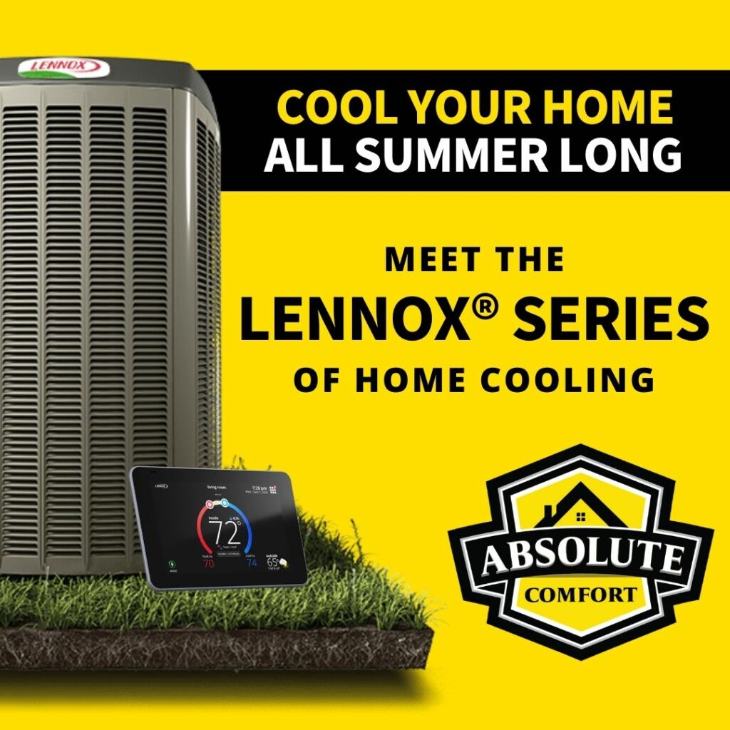 An image of the type of ad graphics we have done.
