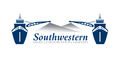 Southwestern Sales company logo