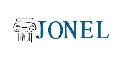 Jonel Company logo
